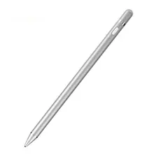 Stylet tactile pour Apple iPad, pour iPad Pro 10.5 11 12.9 Mini 4 5 Air 1 2 3