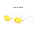 Gold  Yellow