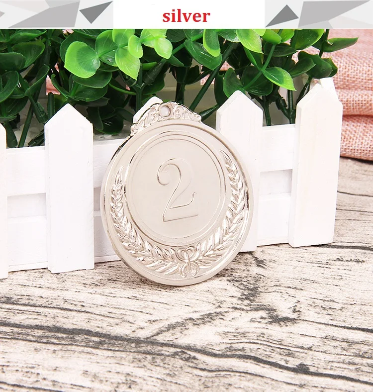 9177293516_2020049159