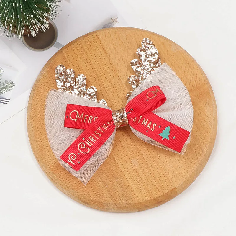 20430374439_1976883899