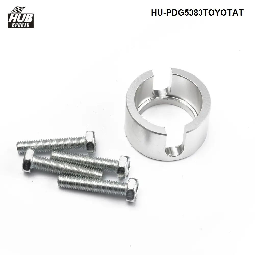 HU-PDG5383TOYOTAT (4)