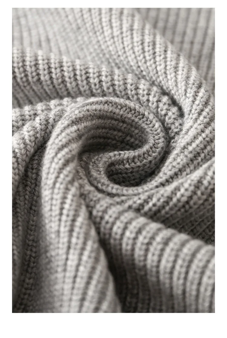 O1CN01dBSFfs2IUs0qquN44_!!4019259290