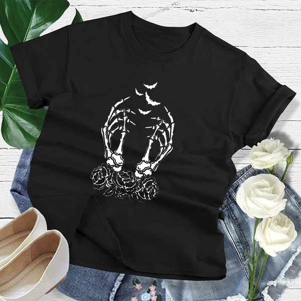 5d48e9e066d16617bf62cb11-7-large