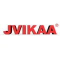JVIKAA Store