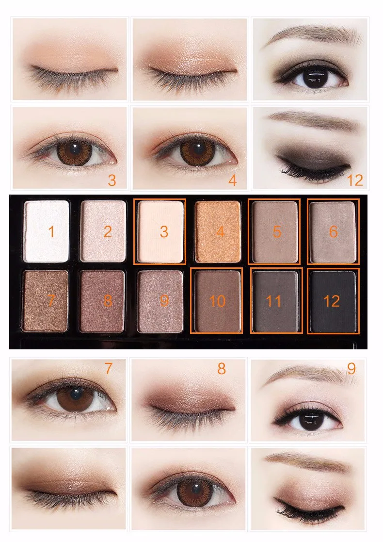 HTB1nlBiPVXXXXb1XXXXq6xXFXXXl