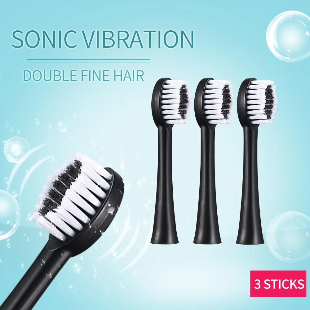 USB Rechargeable Sonic Electric Toothbrush 42000 Time/Min Ultrasonic Electronic Whitening Teeth Brush 6 Mode with Travel Box USB Rechargeable Sonic Electric Toothbrush 42000 Time/Min Ultrasonic Electronic Whitening Teeth Brush 6 Mode with Travel Box