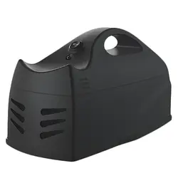 Wifi электронная мышеловка Victor control крыса уничтожитель сельскохозяйственных вредителей желудка грызунов Горячая