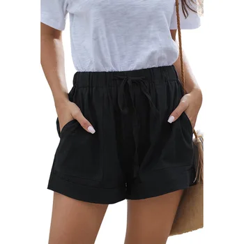 

LXS22 2020 new casual fashion shorts