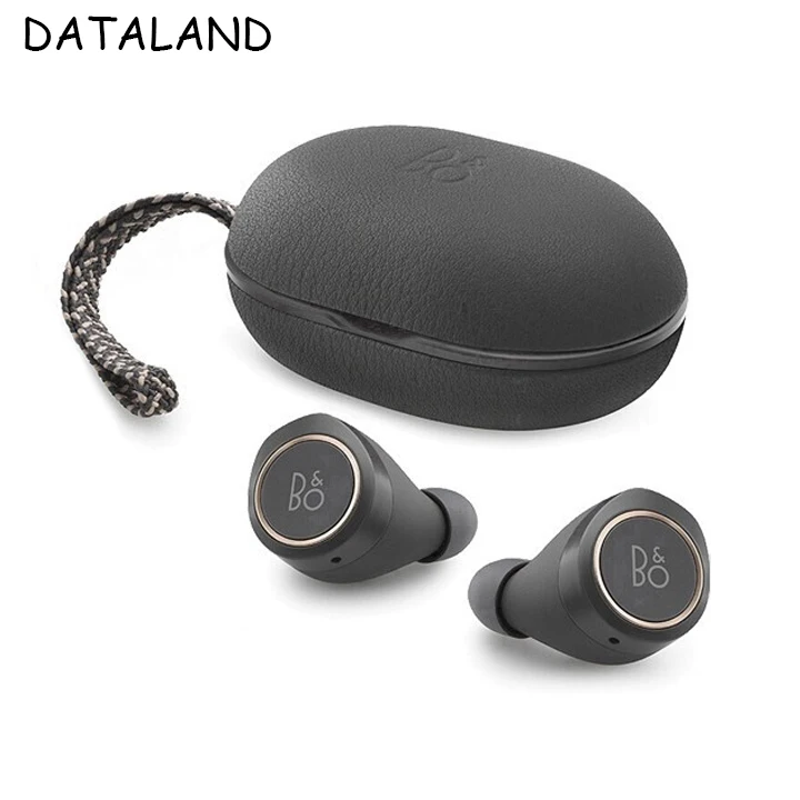 

TWS Wireless Bluetooth Earphone Mini Sport Headset In Ear Earbuds Stereo Arrount Dynamic Music Outdoor Runing Earphone