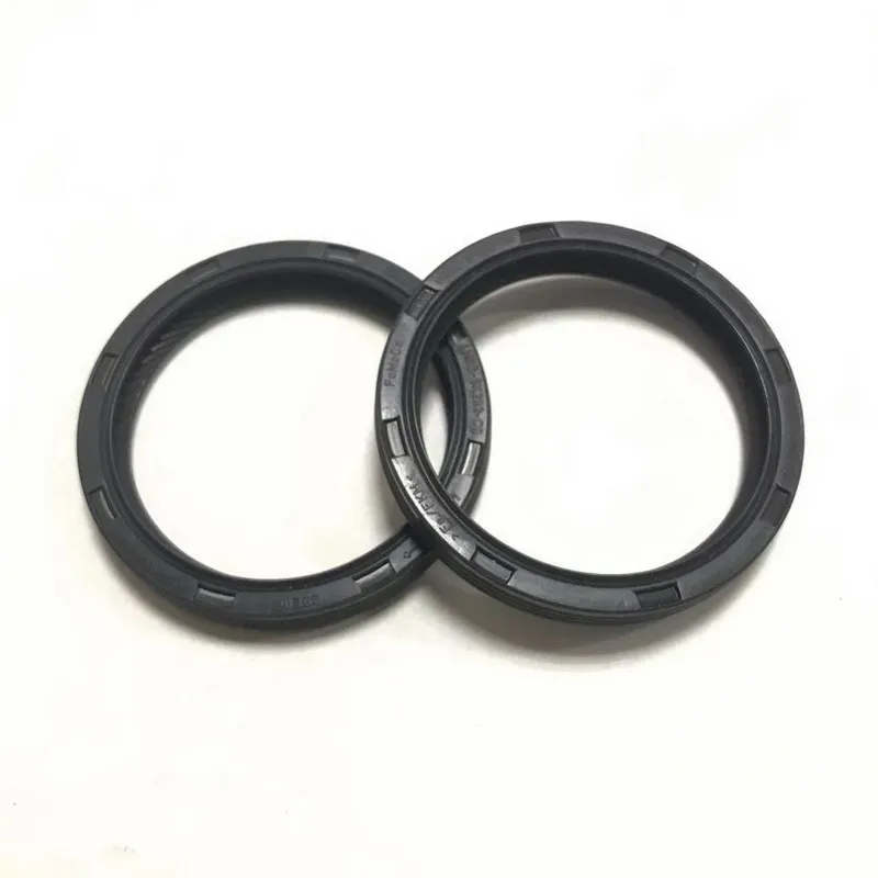 4M5G6K292CB 4M5G 6K292 CB 1319178 1 319 178 Camshaft oil seal FOR FORD FOCUS1.4 1.6 ECOSPORT 1.5 T