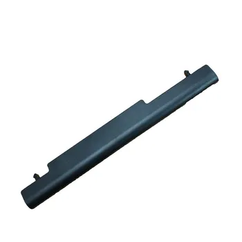 

Brand New A41-K56 15V 44Wh 2950mAh battery for K46C S46C A46C E46C S56C S550C laptop free shipping