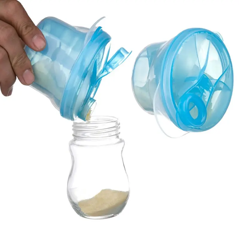 Portable-Milk-Powder-Formula-Dispenser-Food-Container-Infant-bean-Storage-Box-for-Kids-Baby-Care-Toddler (1)