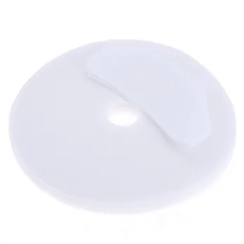 

Cloth Dryer Exhaust Filter Replacements for Sonya Panda Avant Magic Chef