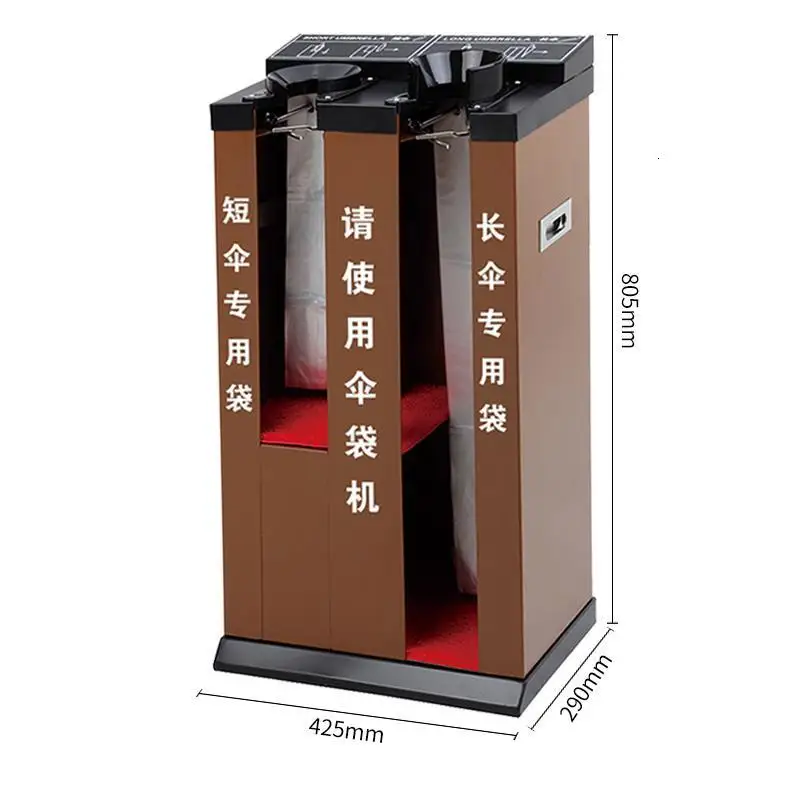 MODEL G Bak открытый цветок Hogar Repisas Y Estantes металлическая крышка машины стойки Porta Ombrelli Portaombrelli Paraguero зонтик стенд - Цвет: MODEL G