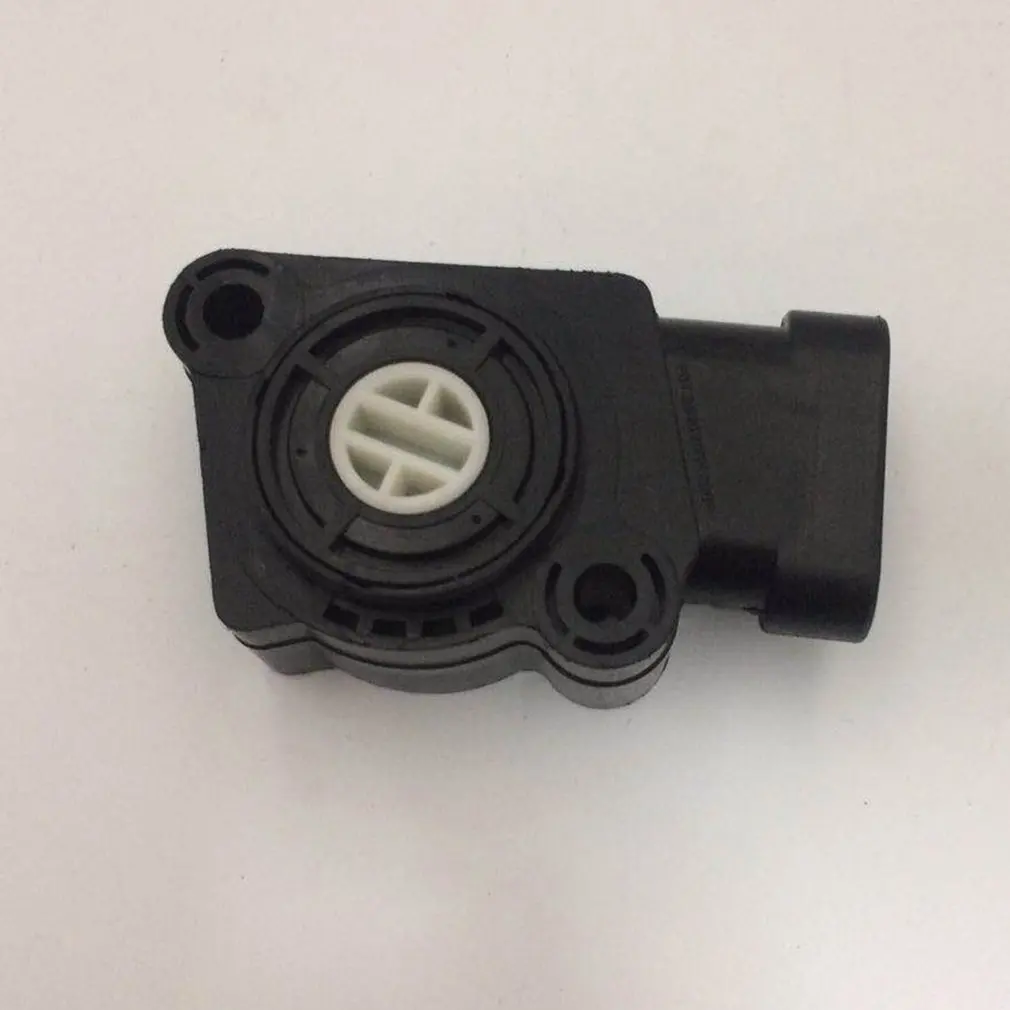 

Throttle Position Control Sensor 131973 133284 For Volvo 85101350 2603893C91