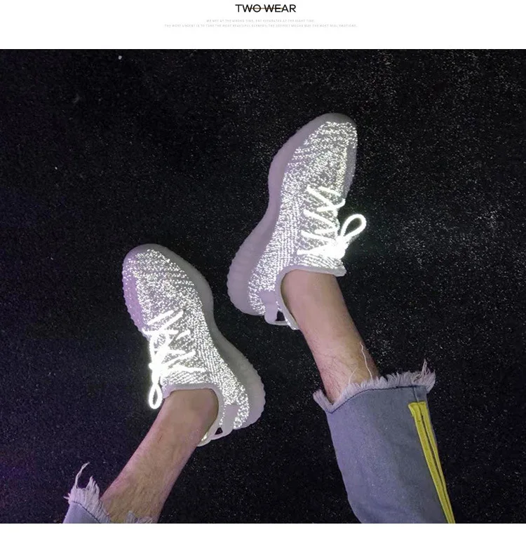 

2019 Spring Stars Coconut Shoes Angel Fly Woven Casual Versatile Running Breathable Athletic Shoes COUPLE'S Single Shoes Women's