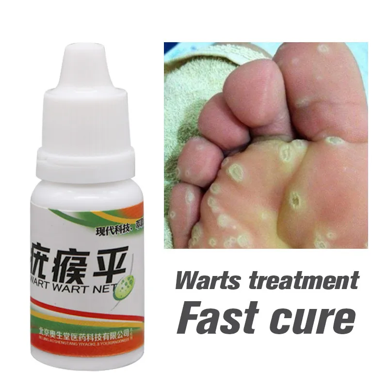 Skin-Tag-Mole-Wart-Remover-Eye-Skin-Tag-Remover-12-Hours-Remover-10ml-Body-Warts-Treatment (2)