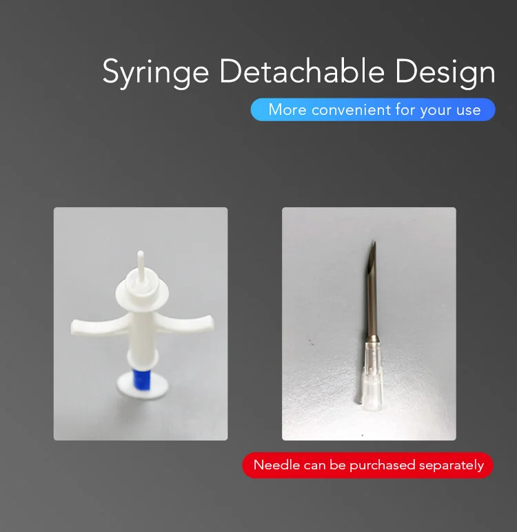 2x12 rfid animal syringe (8)