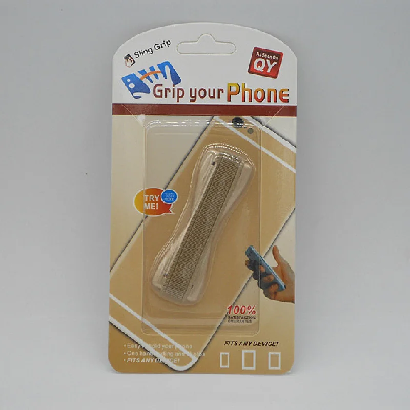 512c118428f9e4a34d57fbdbcfed9b37