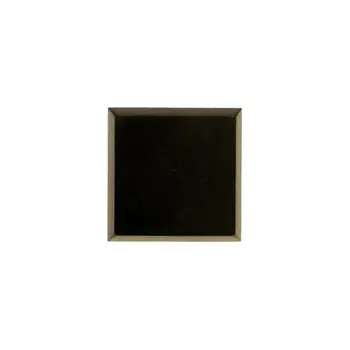 

10pcs Aluminum Profile End Cap 2020 Plastic End Cap Cover Plate for EU Profile Y3ND
