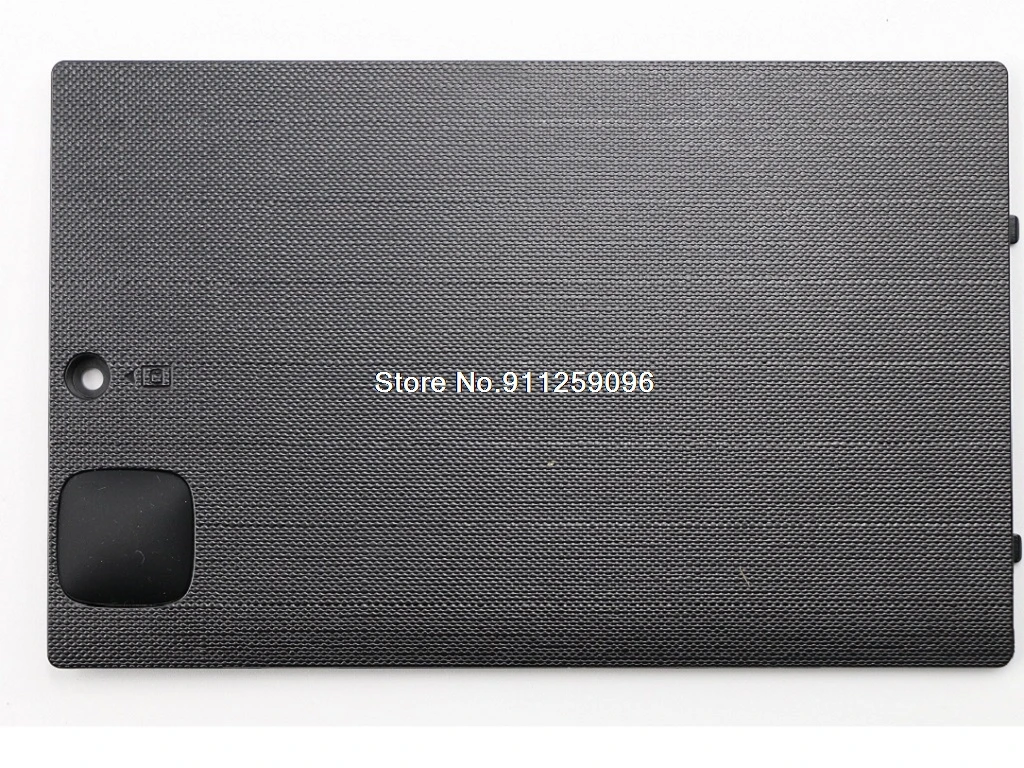 

Laptop Hard Drive HDD Cover Door For Lenovo 310-15 310-15ISK 310-15ABR 310-15IAP 310-15IKB 310 Touch-15ISK 5CB0L35930 For 9.5MM