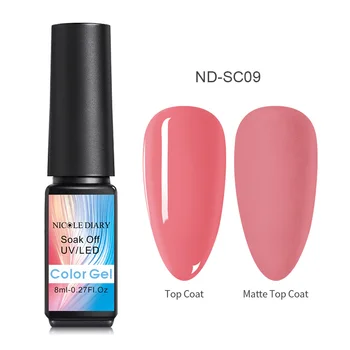ND-SC09