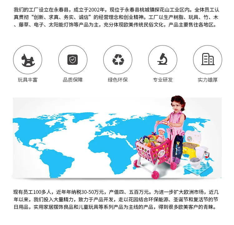 Необычная новая игрушка Твистер баланс тела интерактивный многоместный Вечерние игры