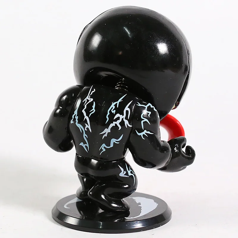 go figure collectables wwe