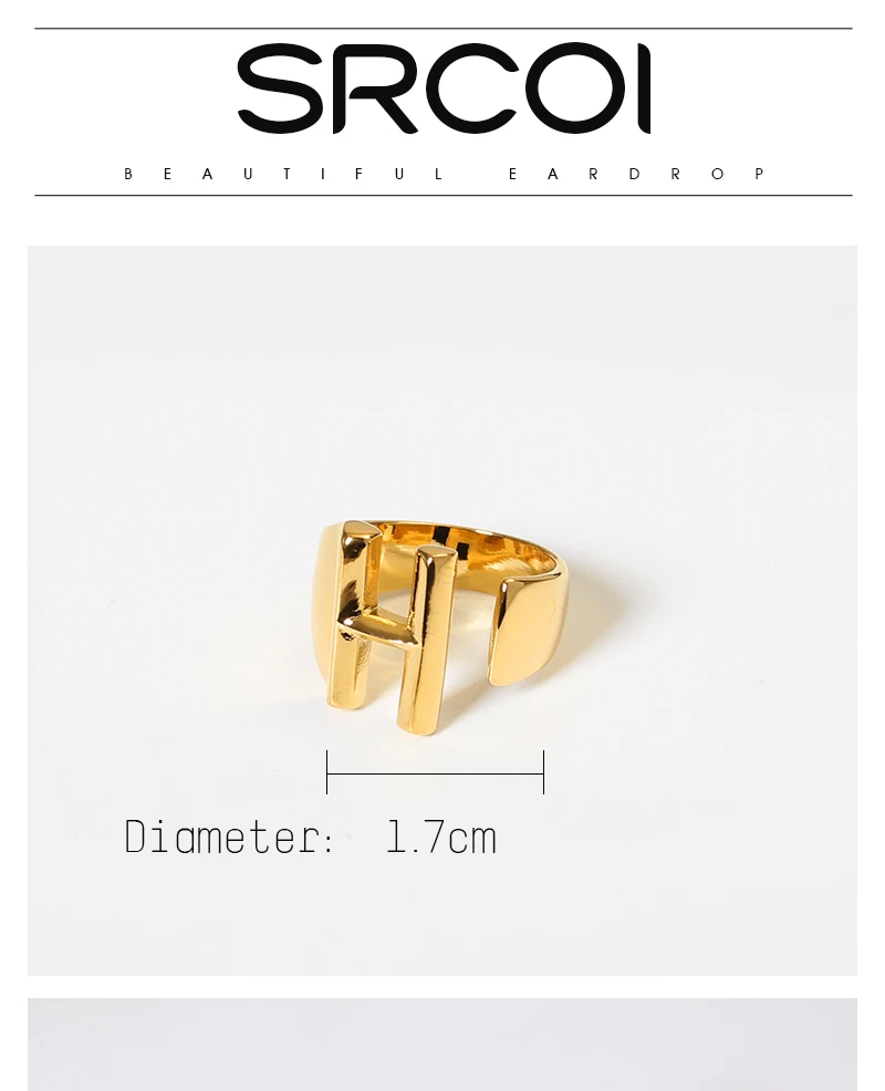 Letter-Ring_01