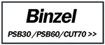 BINzel