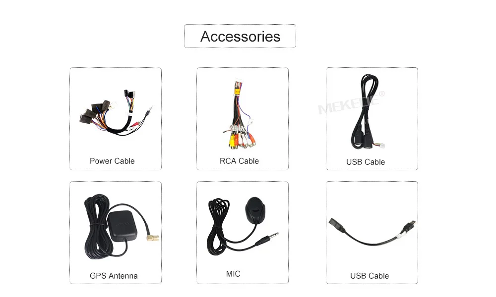 Sale Android 9.0 4G RAM 64G ROM Car dvd Multimedia Player For Toyota Yaris 2012-2017 Auto Audio WIFI BT GPS navigation radio stereo 9 Sale Android 9.0 4G RAM 64G ROM Car dvd Multimedia Player For Toyota Yaris 2012-2017 Auto Audio WIFI BT GPS navigation radio stereo 9