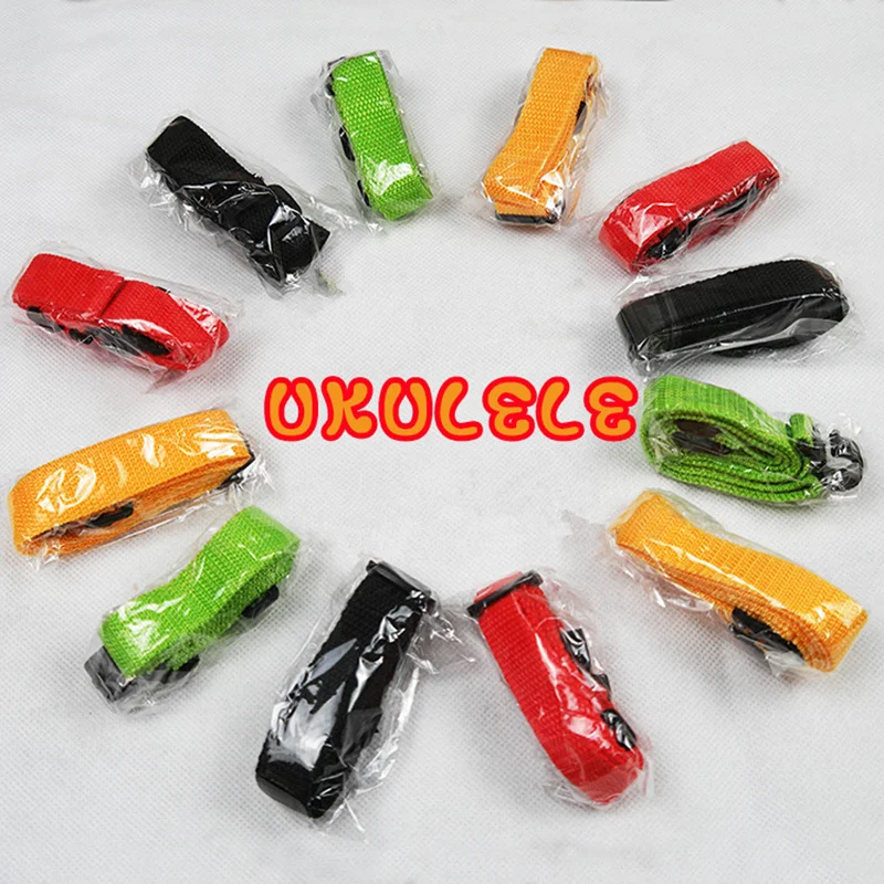 HTB1IkN3bAfb_uJkHFNRq6A3vpXam