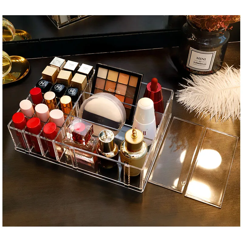 O1CN01rGDA3l26uiyaid6xq_!!2651467722