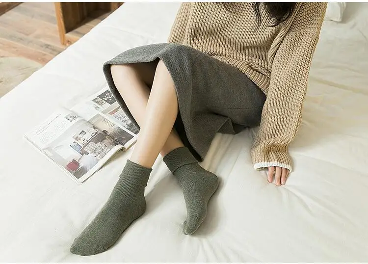 QQ20181219092808
