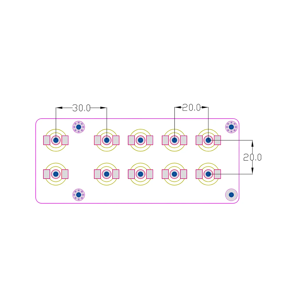 O1CN01tJwB9X1L3nHNLnoVC_!!2568581244