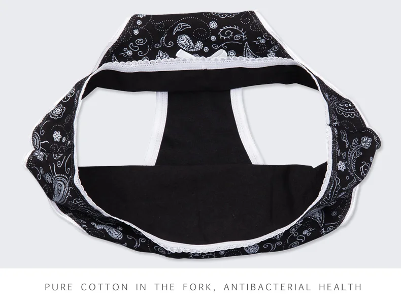 手机端副本-(3)_16