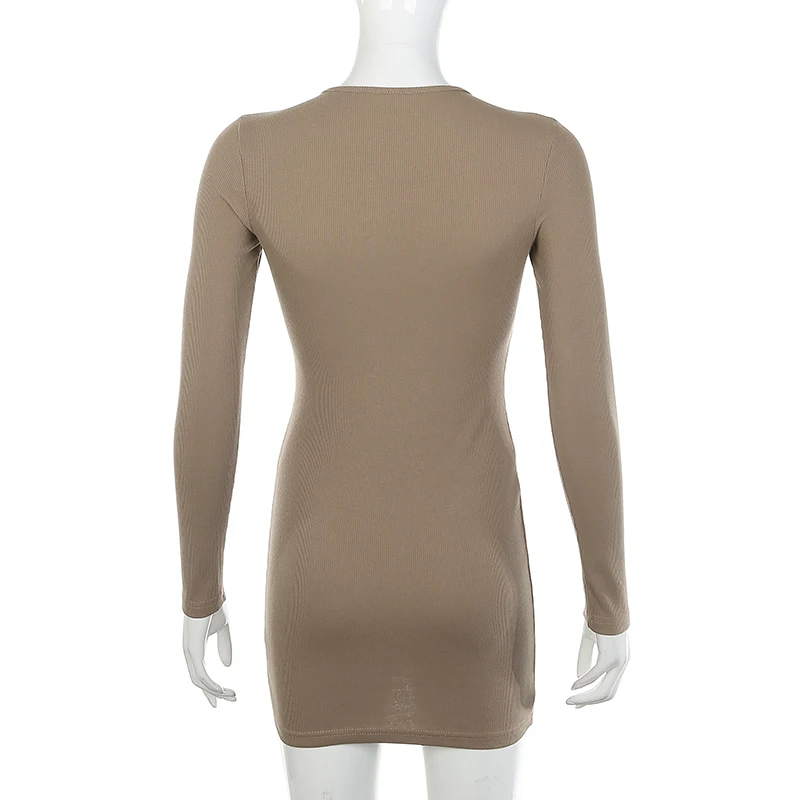 D6894W07实拍图  (30)