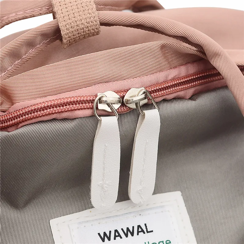 12261496355_649550488