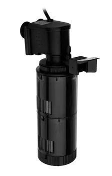 

Internal filter Atlas at-800 F (kW) with a 440 L/H ceramic shaft for aquariums up to 90 L
