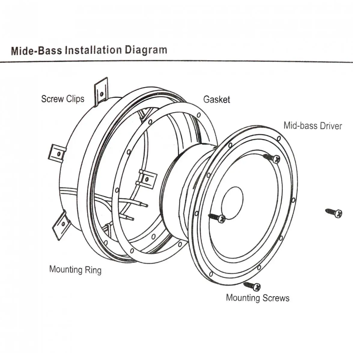 24898-description-8-l5.jpg