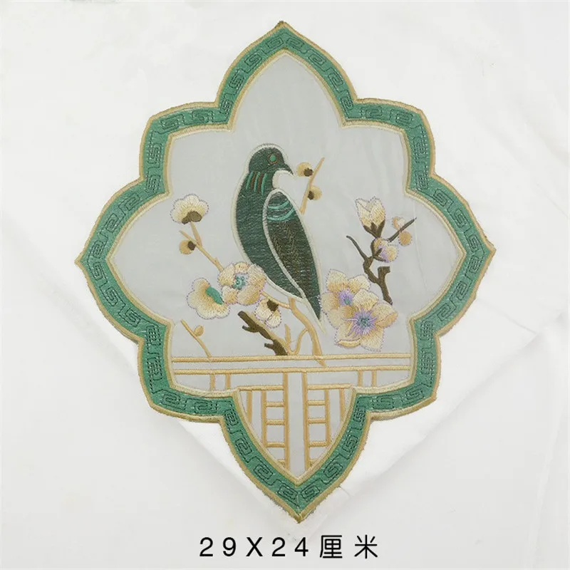 O1CN01SJ182f1yQTtKjI4Kl_!!2435416573_副本