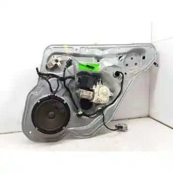 

1M0839756 REAR WINDOW RIGHT SEAT TOLEDO (1M2)