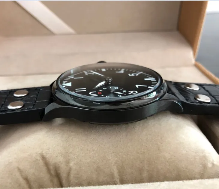 H149ebf020baf4967b425d29b614ad8ce2