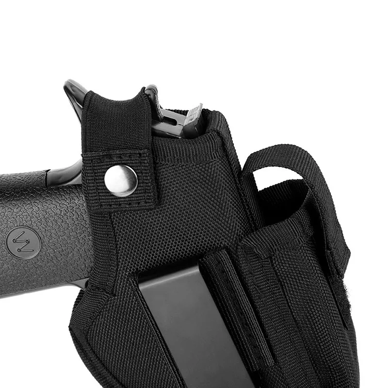 MP0566A (27)