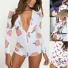Jumpsuits, Playsuits 