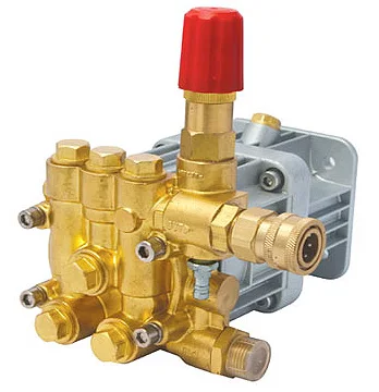 Электрический насос для мойки высокого давления автомойки промышленная