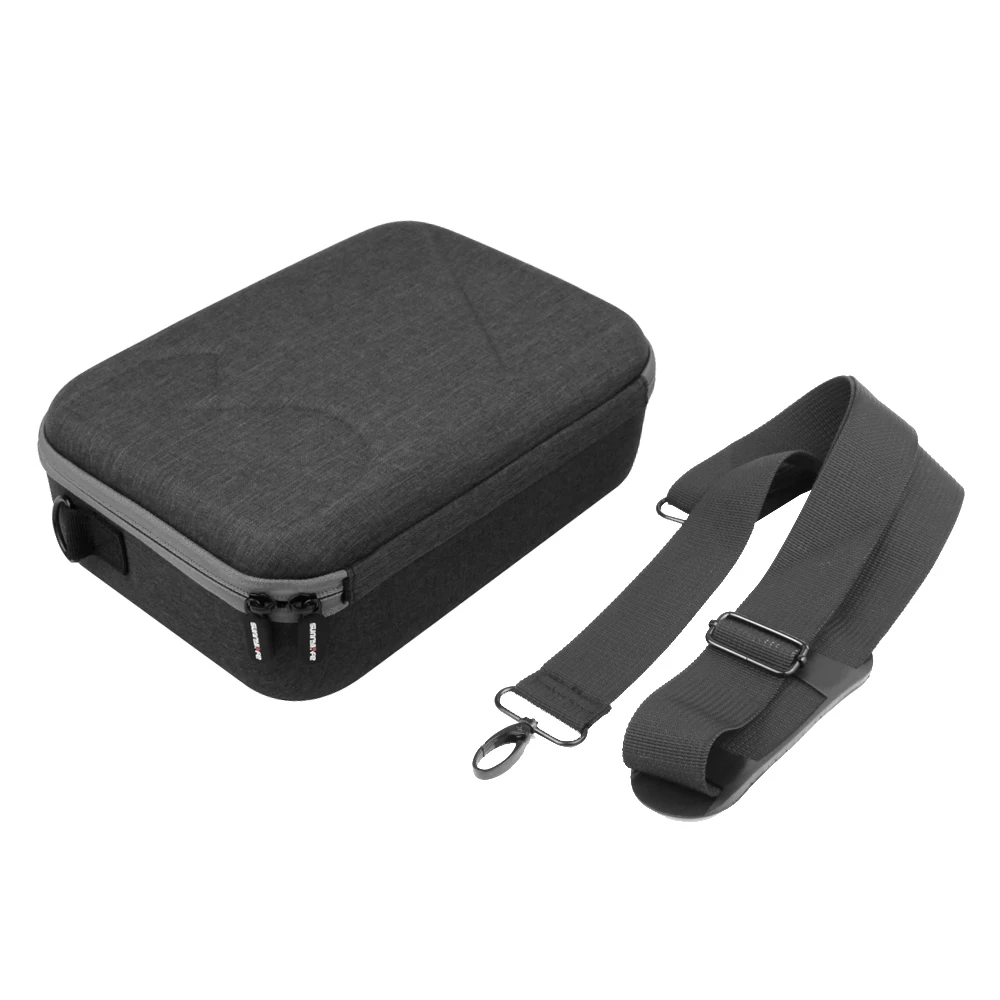 Super Sale GNQ Multifunctional Adjustable Shoulder Bag Durable Not Easy To Scratch Fit For Mavic Mini Portable Drone Accessory Storage Bag 