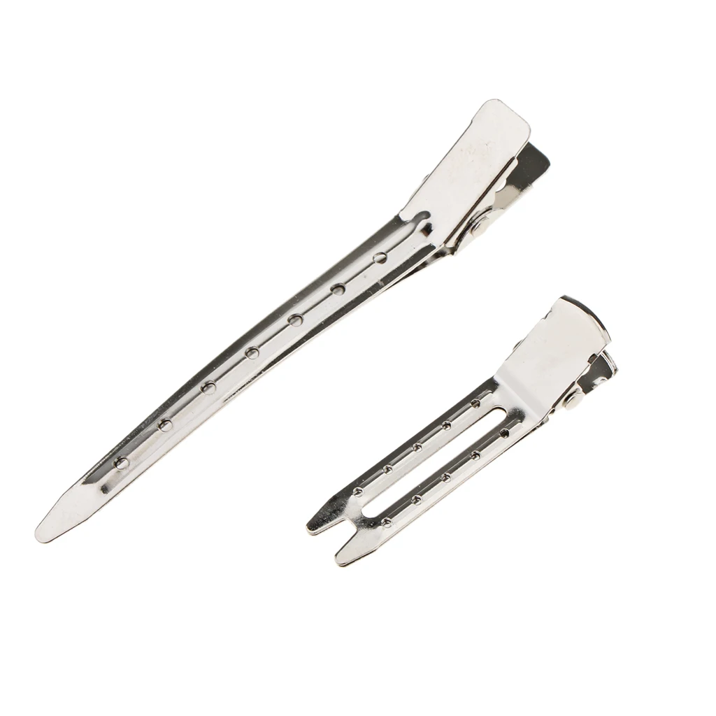 Fusion Melt Hot Pot Keratin Glue Melting Pot for Hair Extensions with Rebond Granules Beads Kit