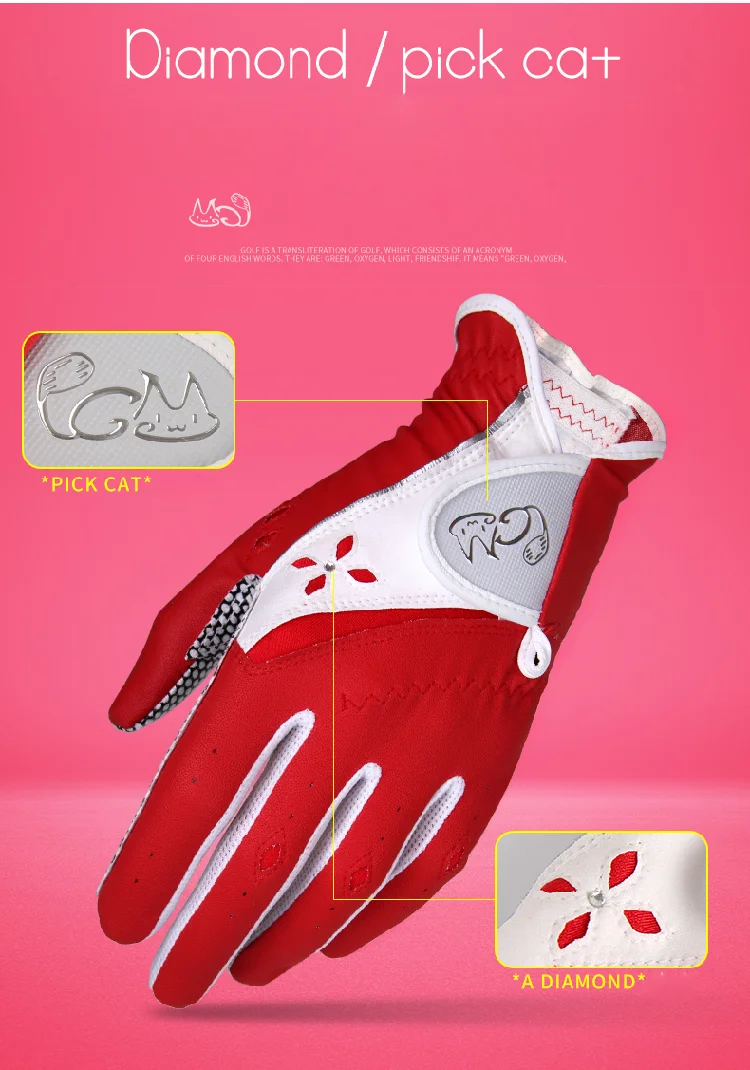 TB2_f7ImSMmBKNjSZTEXXasKpXa_!!2152433123