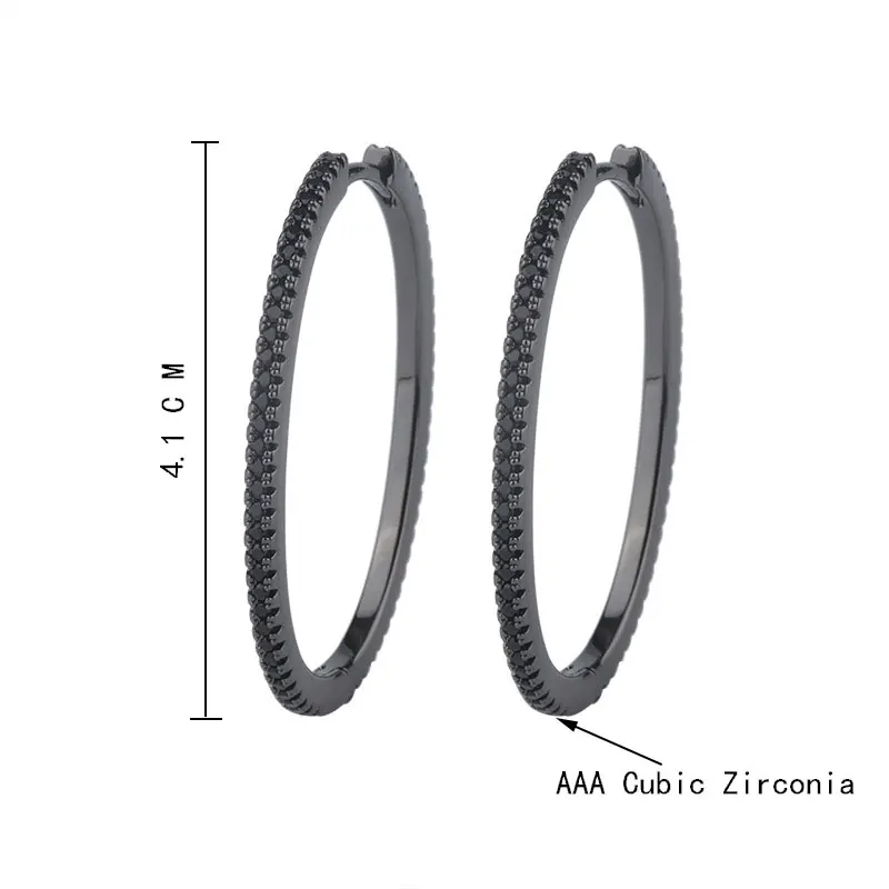 13253333540_1743524961